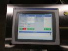 Shaffer 10-hs Triple Roller Bar Mixer